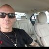 thomasduke123